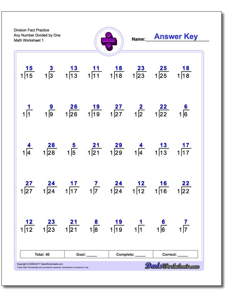 10 6Th Grade Math Worksheets Collection Worksheet For Kids