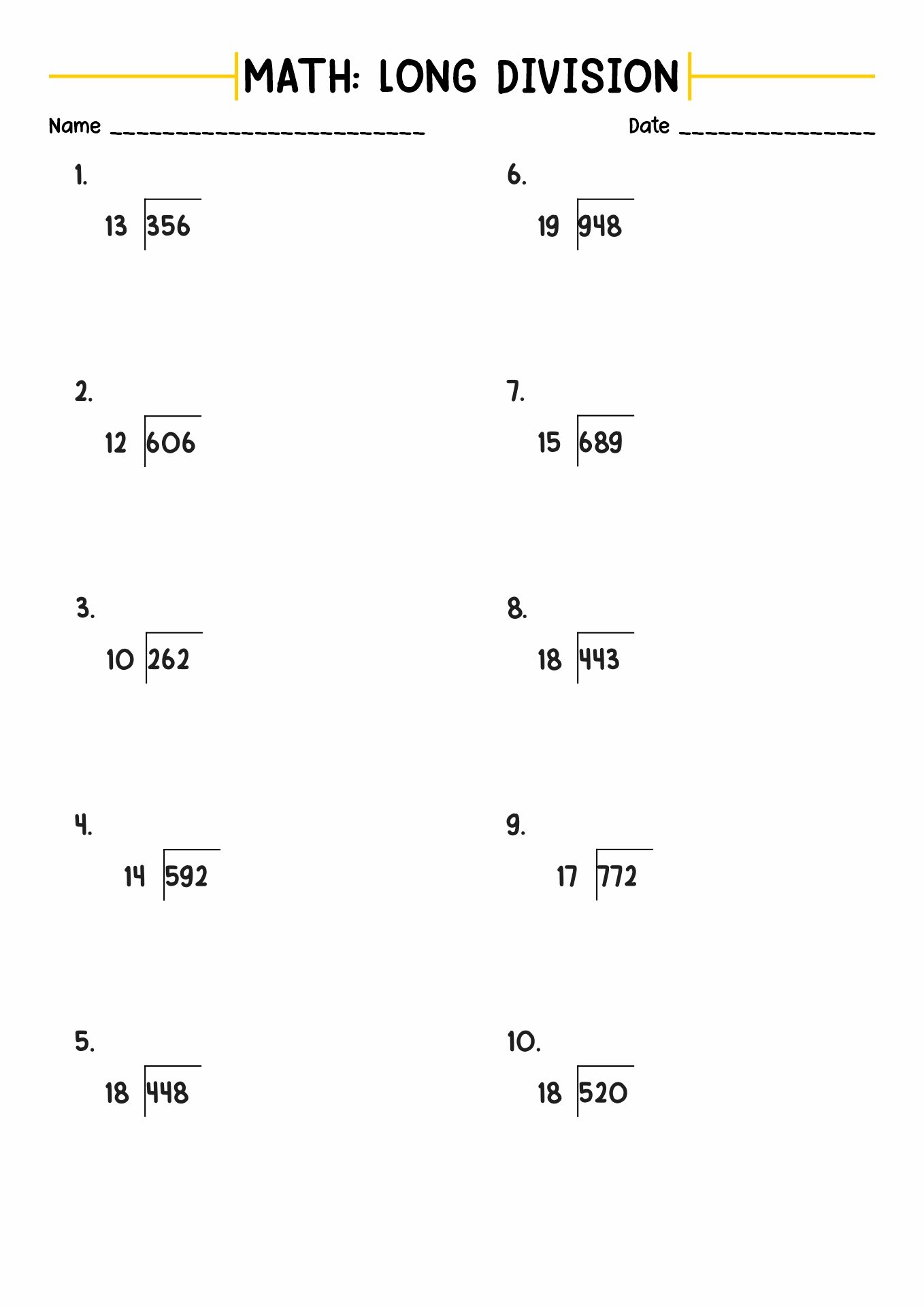 long-division-worksheets-with-remainders-divisonworksheets