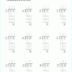 22 Basic Division With Remainders Worksheets Motorolai425softwareun39110