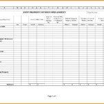 32 Division Of Assets In Divorce Worksheet Worksheet Resource Plans