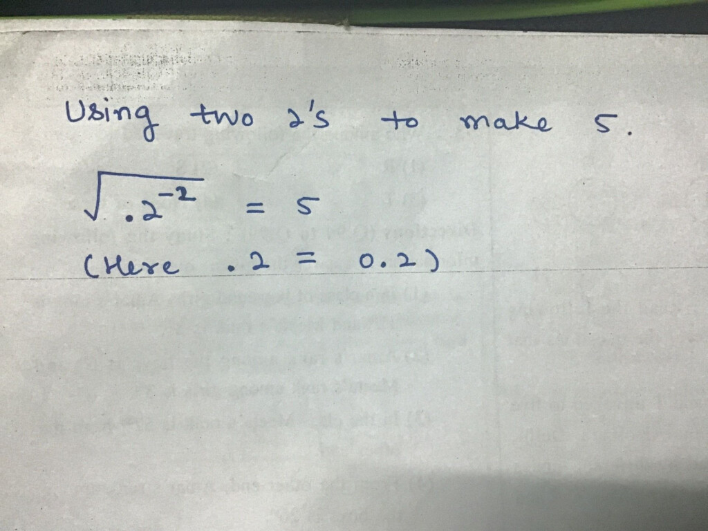 4 Making Math Problems Easier Estimating Values Main Qimg F394f C0c 
