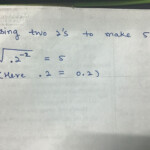 4 Making Math Problems Easier Estimating Values Main Qimg F394f C0c