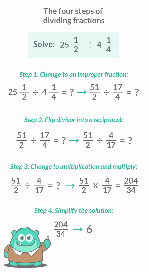 Fractions As Division Word Problems Worksheet Divisonworksheets