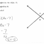 Algebra In Geometry Math Mistakes