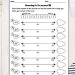Division Grade 3 Math Worksheets Pdf Complete With Quizzes Homework