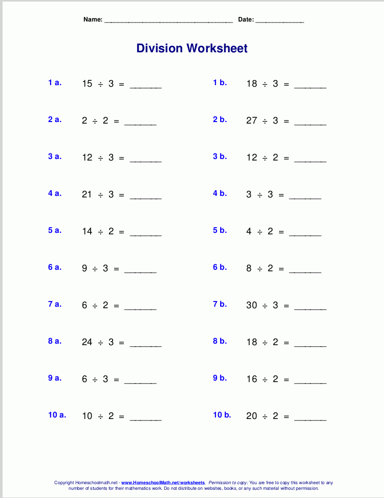 Division Worksheet For Class 4 Cbse Awesome Worksheet