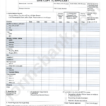 Form Ds 3025 Vaccination Documentation Worksheet U s Department Of