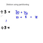 Halving Using Partitioning Halting Time