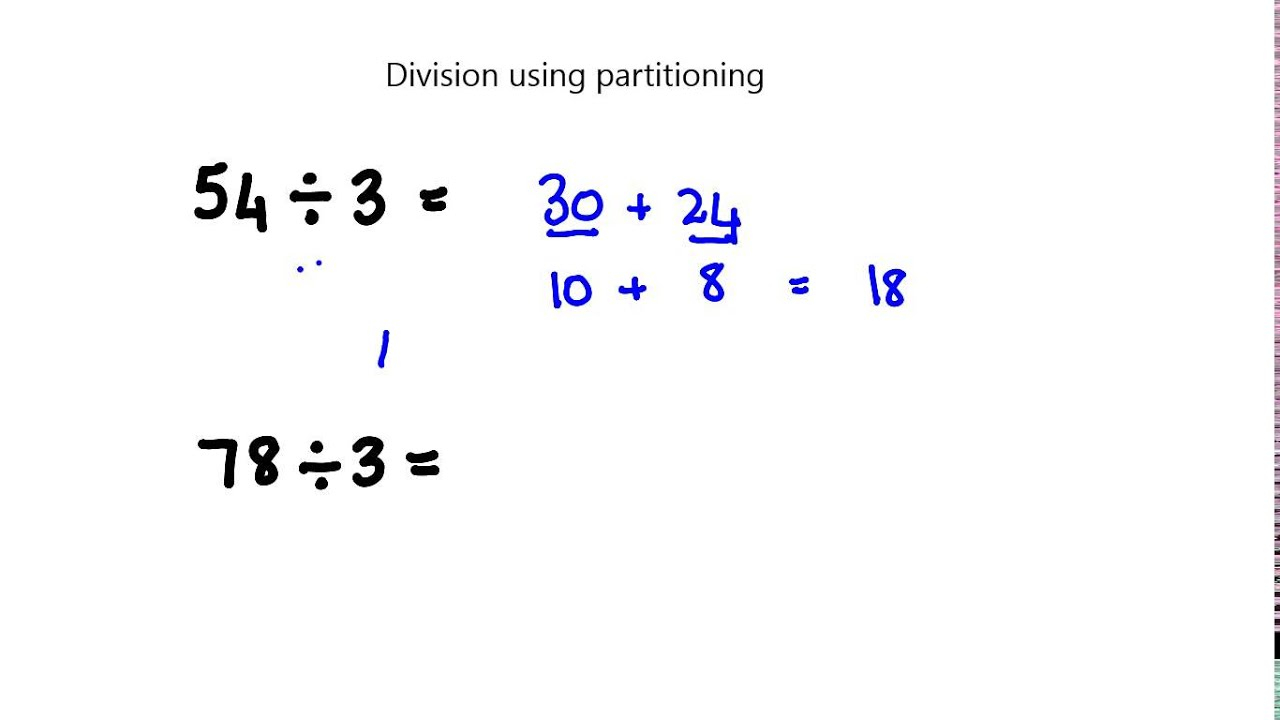 Halving Using Partitioning Halting Time