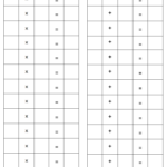 I Love My Laminator Free Math Worksheet Downloads Kindergarten