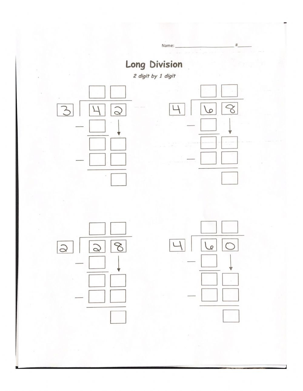 two-digit-long-division-worksheets-divisonworksheets