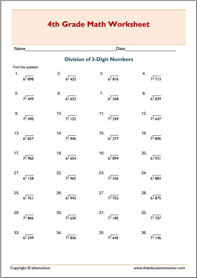Long Division By 2 digit Numbers Worksheets Betty Moniz s Division 