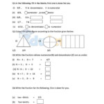 Maths Worksheets For Grade 1 Cbse Fourth Grade Math Worksheets Free