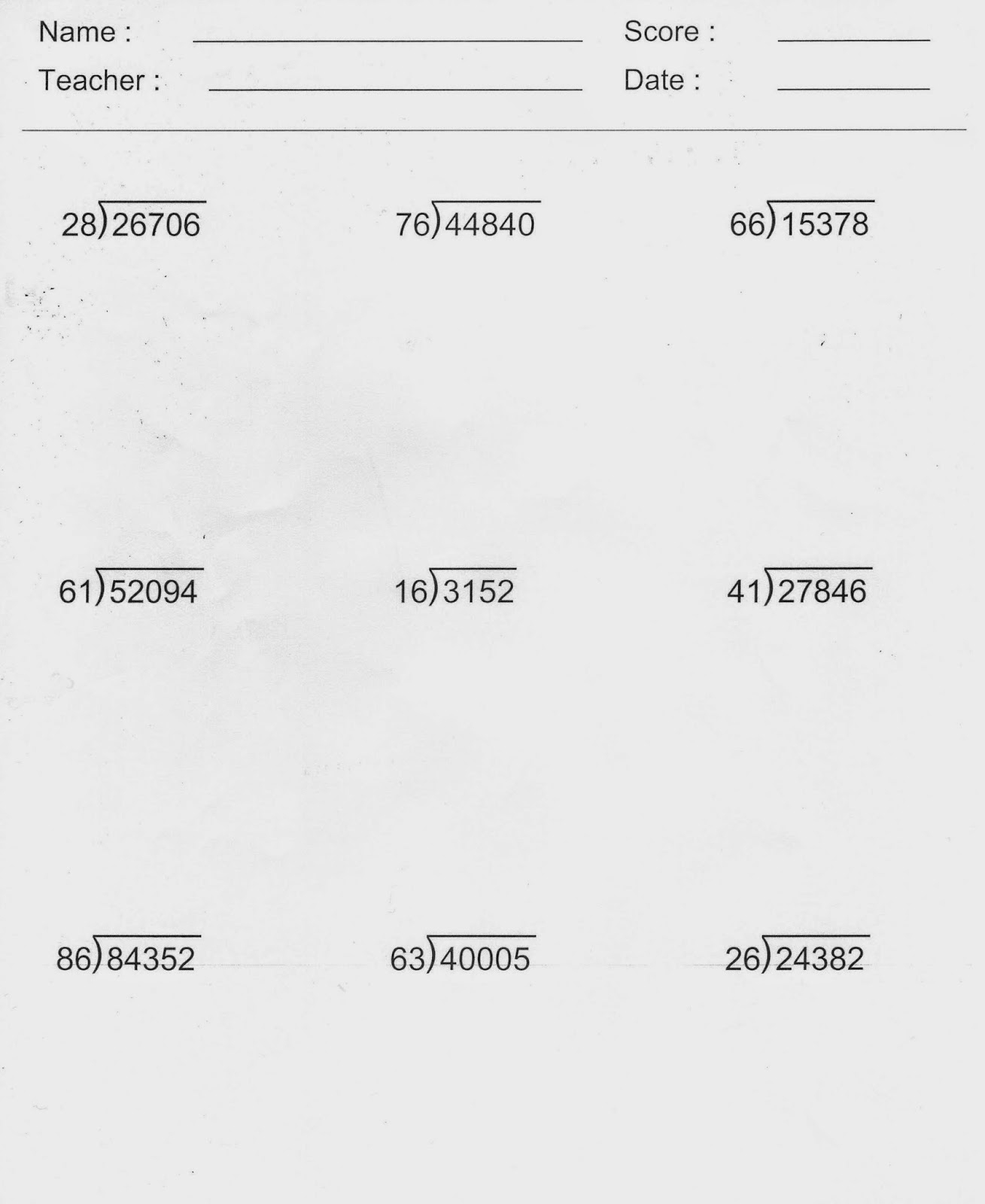 long-division-worksheets-grade-6-divisonworksheets