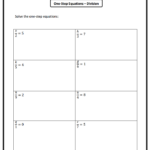 Mrs White s 6th Grade Math Blog November 2013