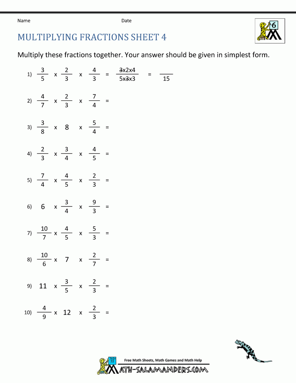 fraction-division-and-multiplication-worksheets-divisonworksheets