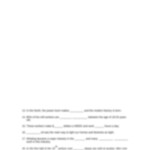 Story Of Us Division Video Worksheet pdf Name US History America The