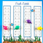 The 6794 Best Primary Grade Math Fun Images On Pinterest Math