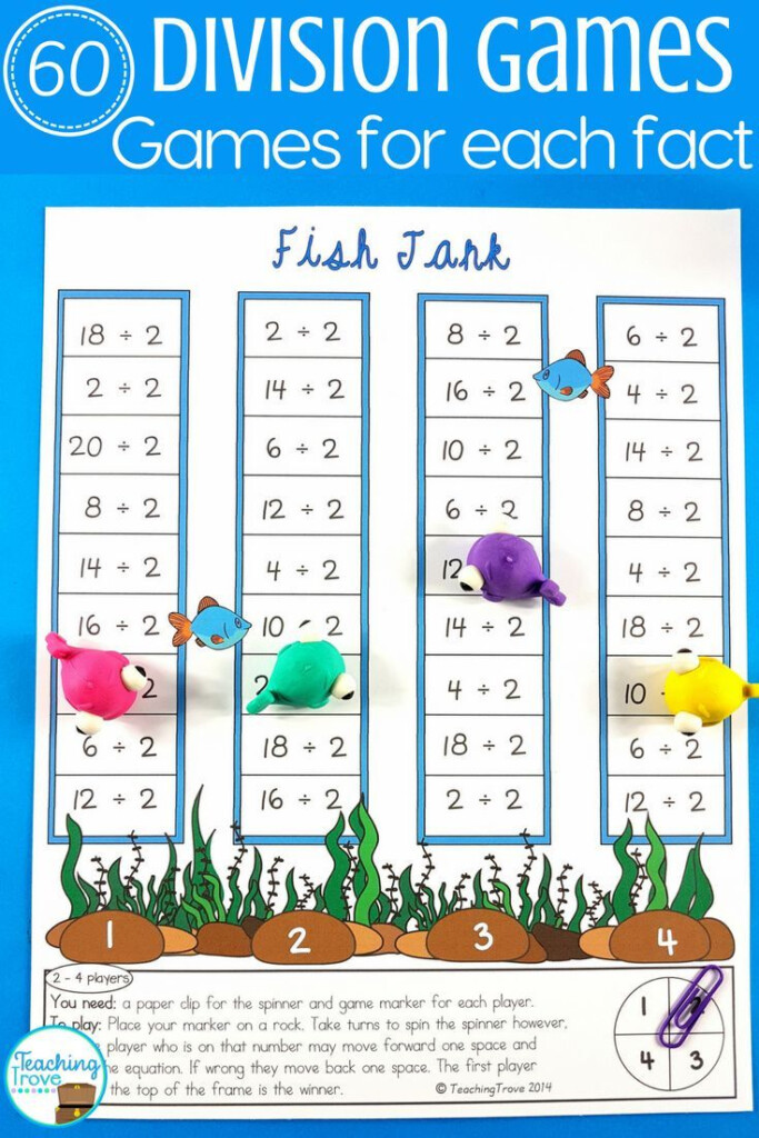 The 6794 Best Primary Grade Math Fun Images On Pinterest Math 