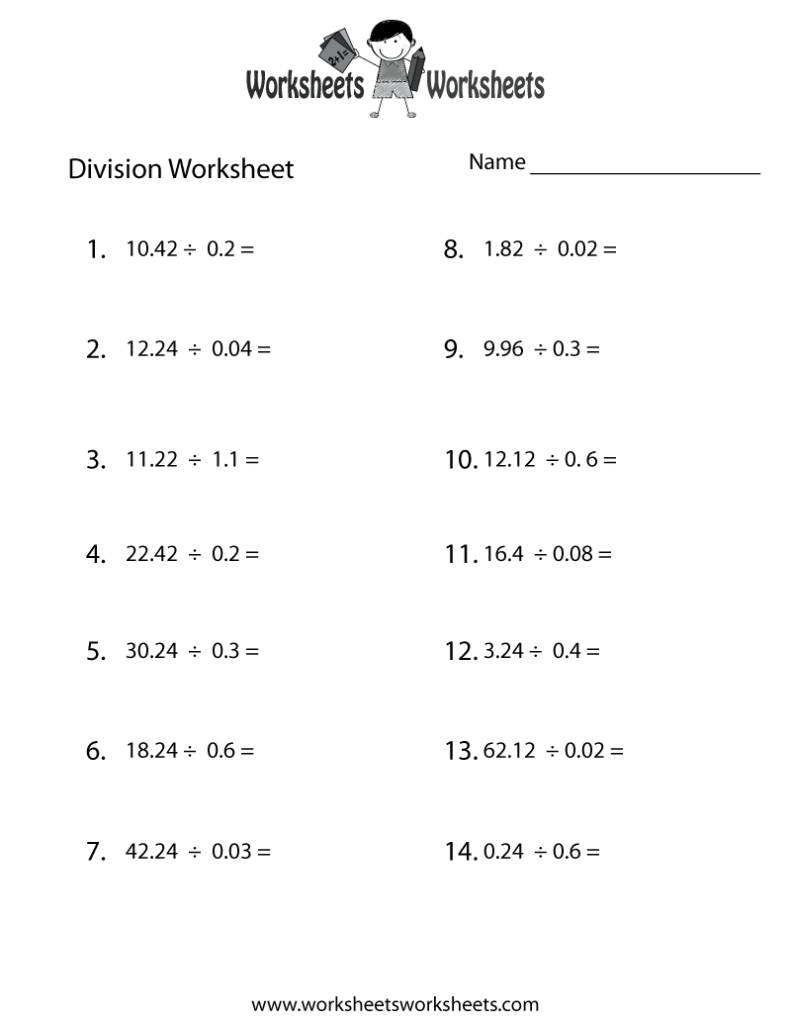 Worksheet For 6th Grade English Search Results Calendar 2015