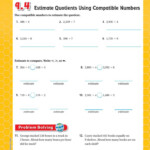 12 Best Images Of Number Family Worksheets Repeated Worksheet Grade 3