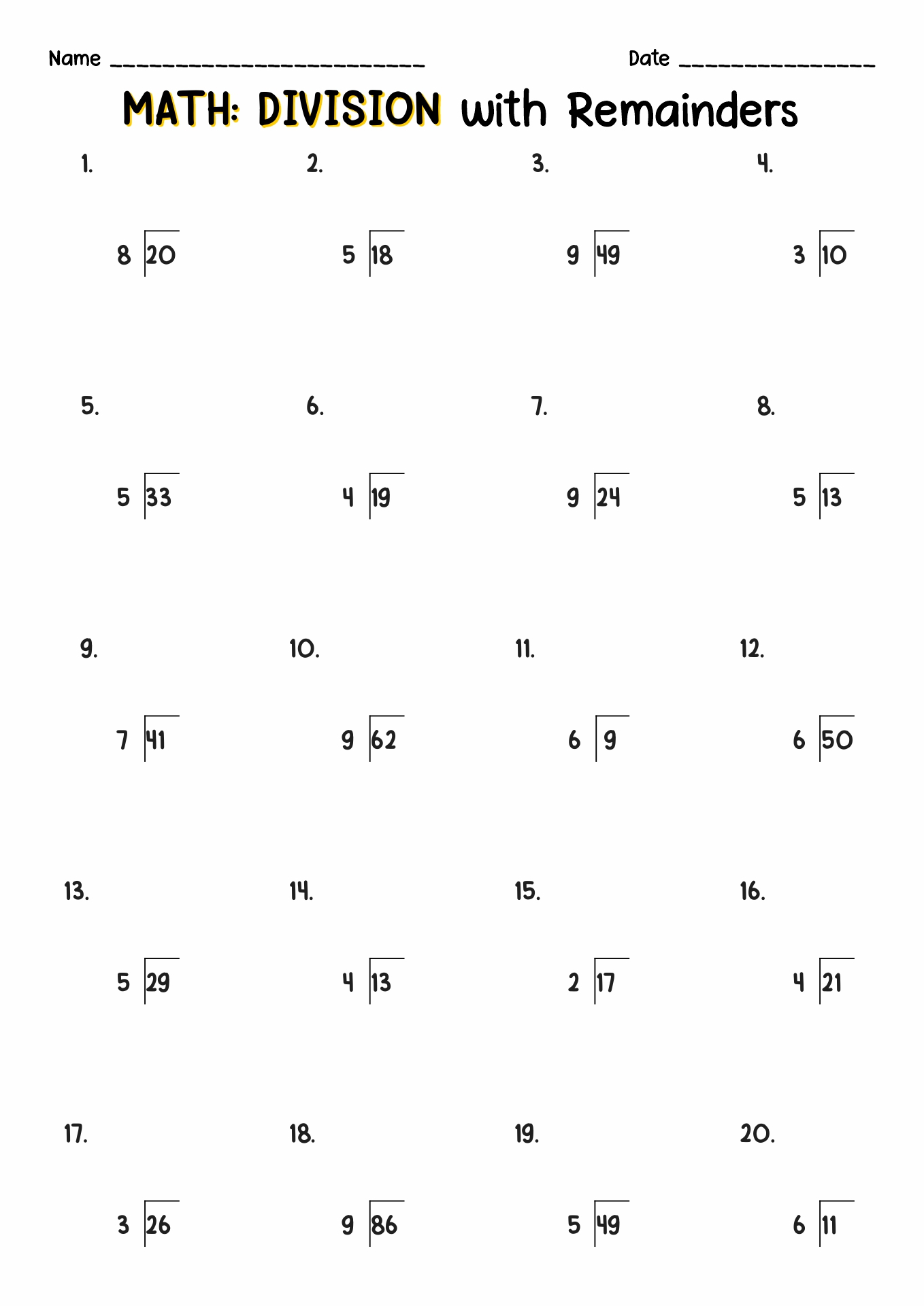 free-printable-long-division-worksheets-for-4th-graders