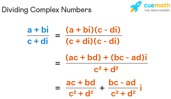 40 Multiplying Complex Numbers Worksheet Worksheet For Fun