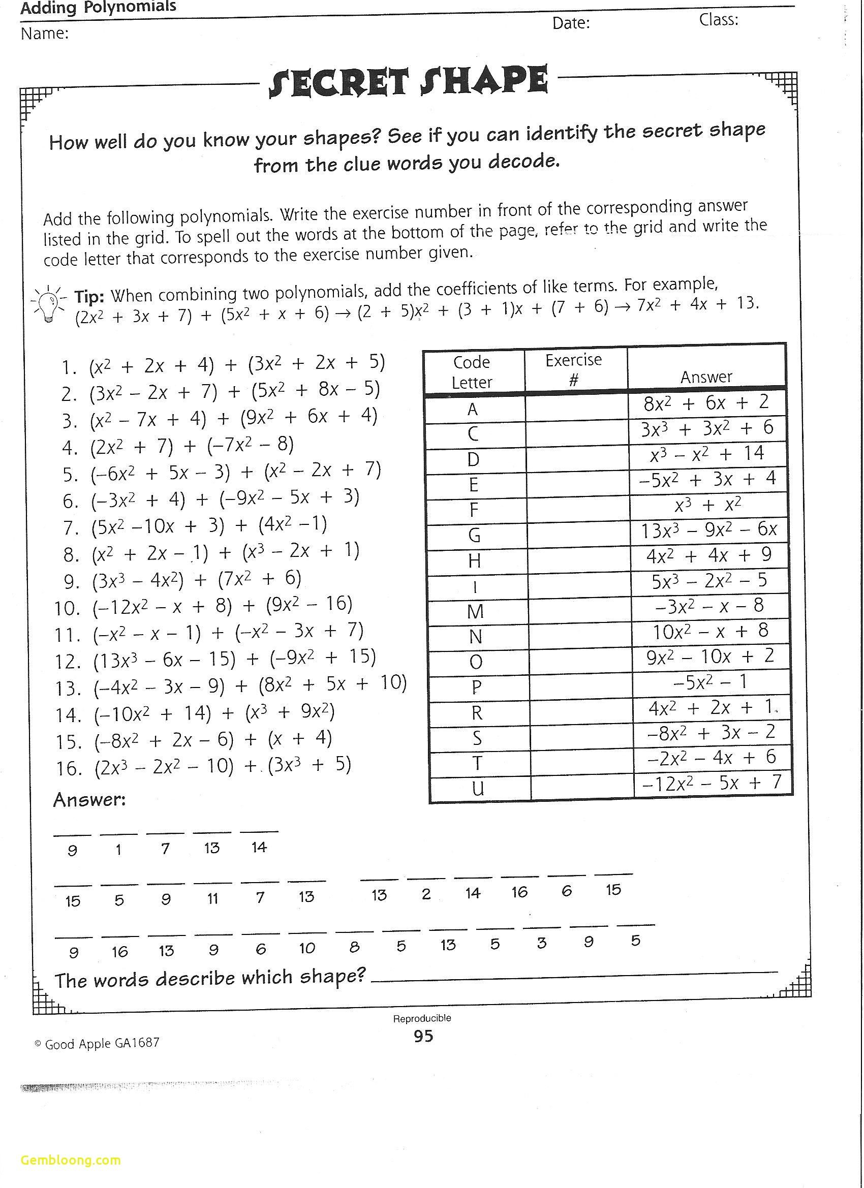 addition-subtraction-multiplication-and-division-of-polynomials