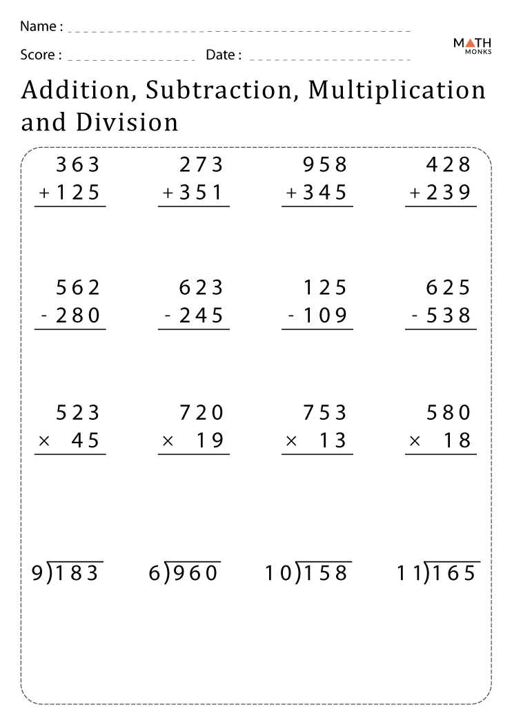multiplication-to-division-worksheets-divisonworksheets