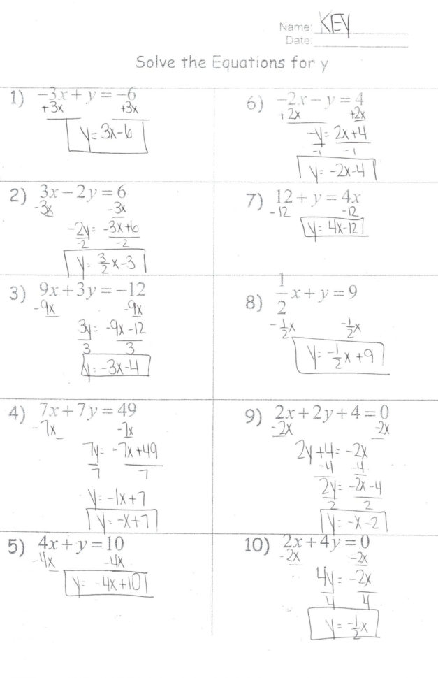 Algebra 2 Dividing Polynomials Math Kindergarten Long Db excel
