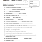America The Story Of Us Answer Key Fill Online Printable Fillable