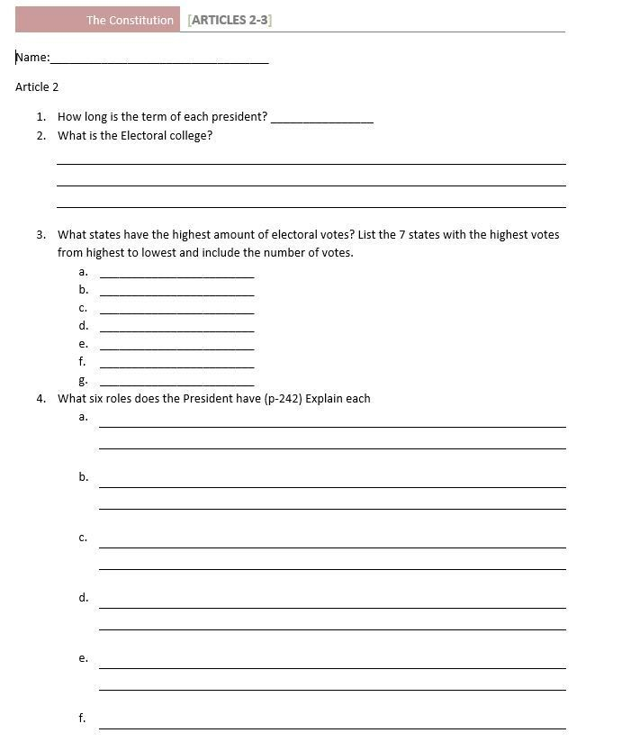 America The Story Of Us Episode 4 Division Worksheet Answer Key 