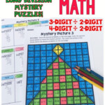 Christmas Holiday Resources For Upper Elementary Students Long