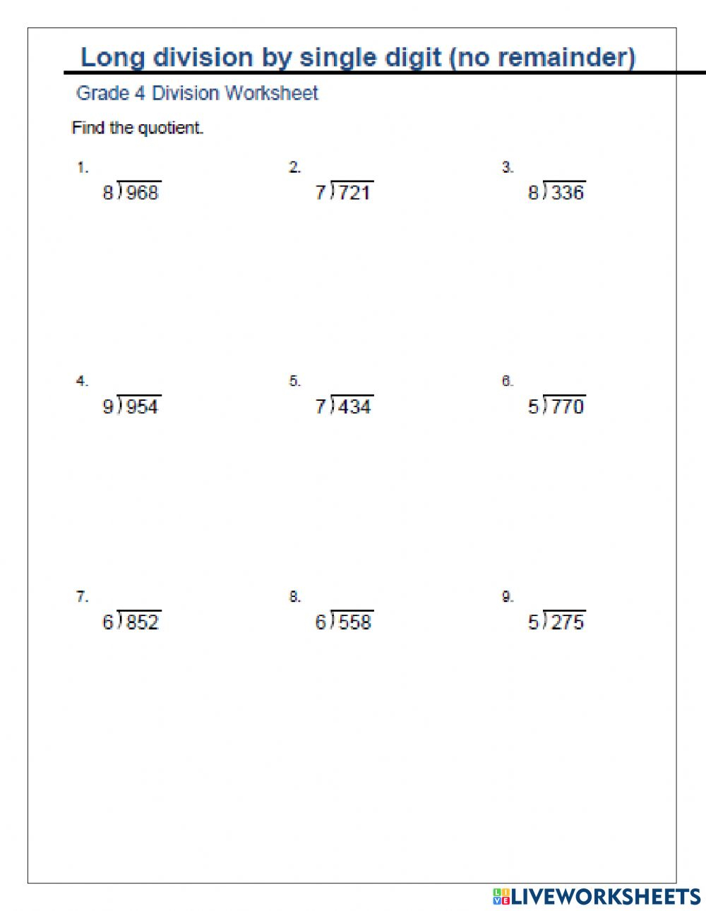 division-by-3-digit-numbers-worksheets-divisonworksheets