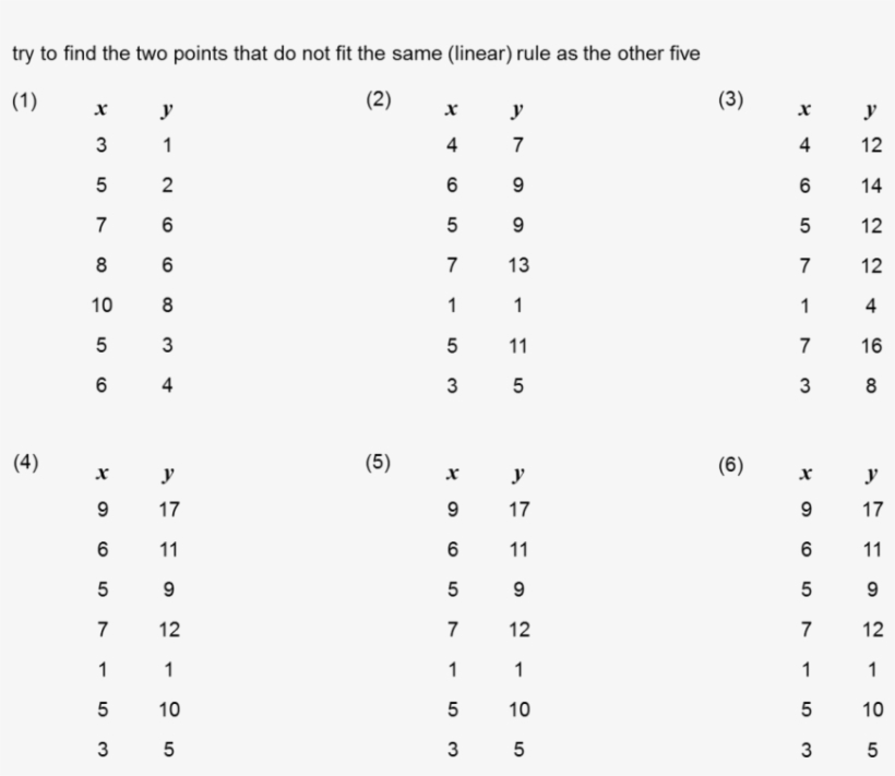  Divisibility Rules Pdf Worksheet Free Download Goodimg co