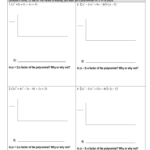 Division With Answer Key Free Printable Pdf Worksheet Free Math