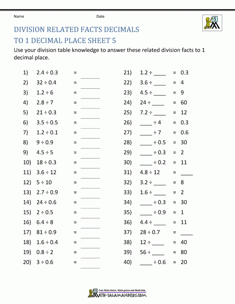 Free Printable Multiplication Table Of 8 Charts Worksheet In Pdf 453 