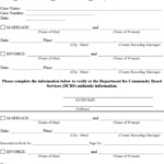 Kansas Divorce Property Division Worksheet Free Download Qstion co