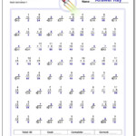 Multiplication Word Problem Worksheets 3rd Grade 11 Best Images Of