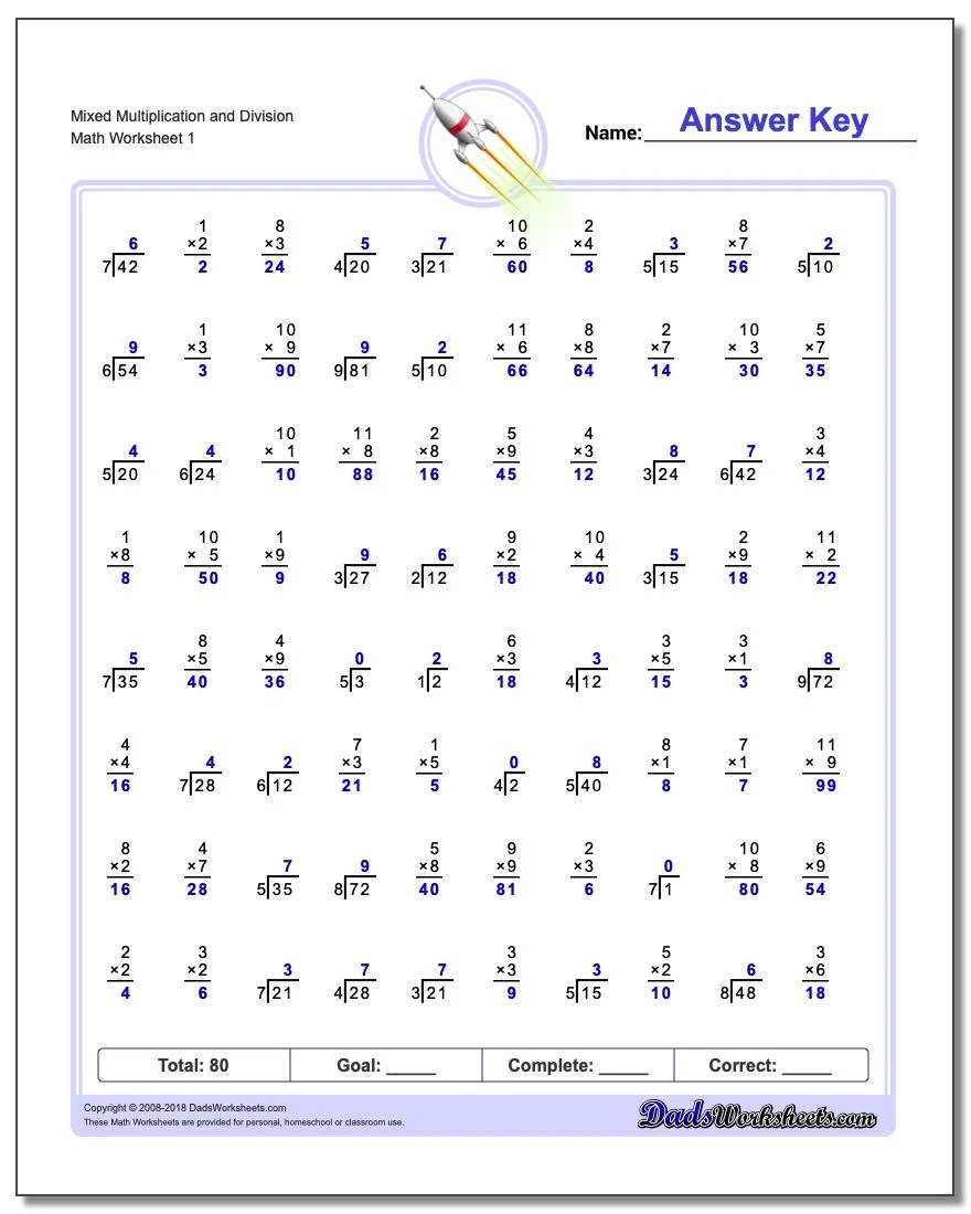 Multiplication Word Problem Worksheets 3rd Grade 11 Best Images Of 