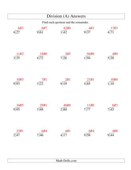 Multiplication Worksheets K5 Learning 3 Digit By 2 Digit Long 