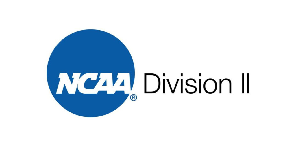 NCAA Div II Grant Student athletes An Extra year Of Eligibility