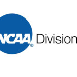 NCAA Div II Grant Student athletes An Extra year Of Eligibility