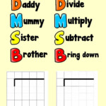 Number Resources Cazoom Maths Worksheets