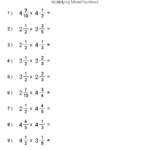 Pin By Yuri O On Blah Fractions Worksheets Fractions Math Fractions