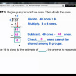 Place The First Digit Lesson 2 1 YouTube