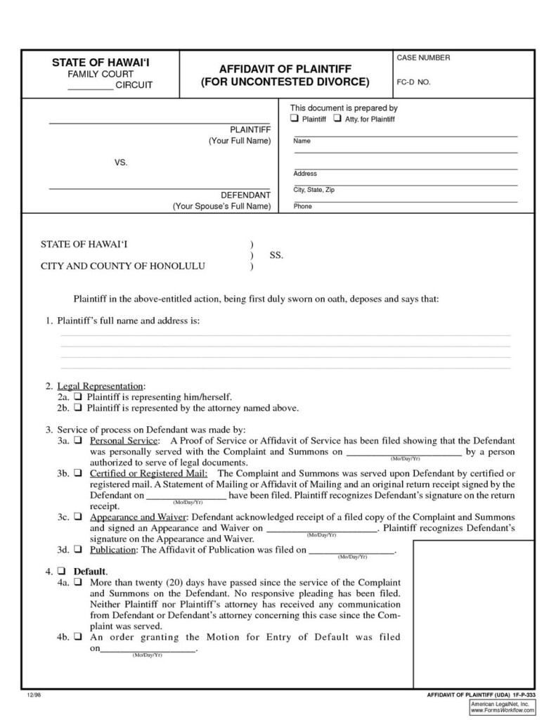 Texas Divorce Forms Fill Online Printable Fillable Blank Pdffiller 